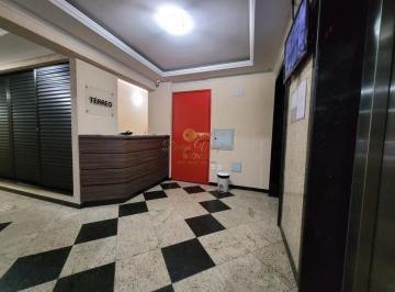 Imagem 1 · Conjunto Comercial-Sala para aluguel em Várzea, Teresópolis