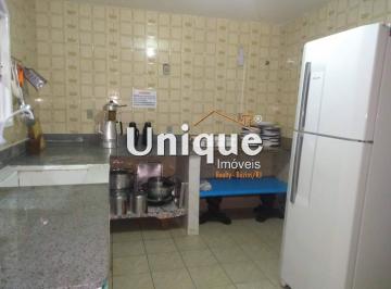 Imagem 1 · Casa para venda em Passagem, Cabo Frio