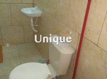 Imagem 1 · Casa para venda em Passagem, Cabo Frio