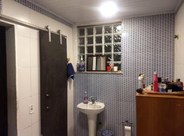 Imagem 1 · Casa para venda em Ramos, Rio de Janeiro