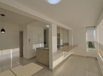 Imagem 1 · Apartamento para aluguel em Vila da Serra, Nova Lima