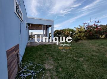 Imagem 1 · Casa para venda em Centro, Arraial do Cabo