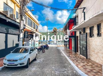 Imagem 1 · Cobertura para venda em São Bento, Cabo Frio