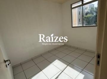 Imagem 1 · Apartamento para venda em Conjunto Umuarama, Uberaba