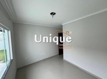 Imagem 1 · Casa para venda em Baleia, São Pedro da Aldeia