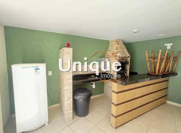 Imagem 1 · Apartamento para venda em Passagem, Cabo Frio