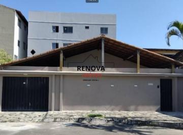 Imagem 1 · Casa para venda em Praia das Gaivotas, Vila Velha