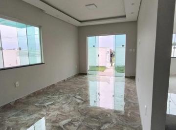 Imagem 3 · Casa de Condomínio para venda em Caluge, Itaboraí