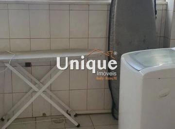 Imagem 1 · Casa para venda em Portinho, Cabo Frio