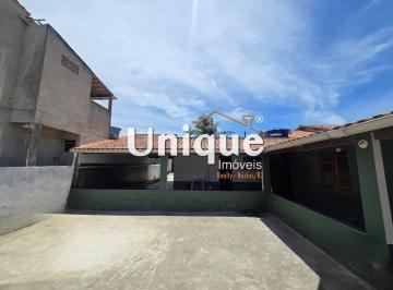 Imagem 1 · Casa para venda em Campo Redondo, São Pedro da Aldeia