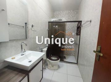 Imagem 1 · Casa para venda em Braga, Cabo Frio