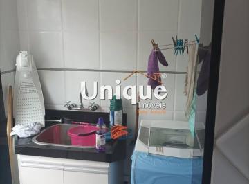 Imagem 1 · Apartamento para venda em Portinho, Cabo Frio