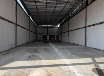 Imagem 1 · Depósito-Galpão-Armazém para venda em Vigilato Pereira, Uber