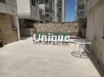 Imagem 1 · Apartamento para venda em Parque Riviera, Cabo Frio
