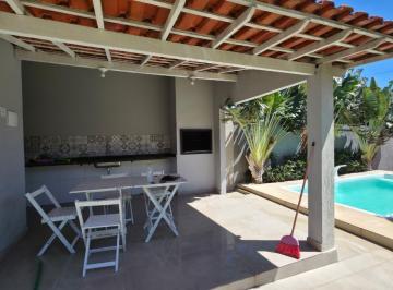 Imagem 1 · Casa para venda em Boqueirão, Saquarema