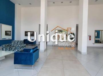 Imagem 1 · Apartamento para venda em Braga, Cabo Frio