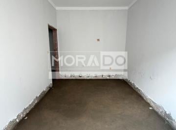 Imagem 1 · Casa para venda em Paracatu