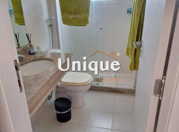 Imagem 1 · Apartamento para venda em Vila Nova, Cabo Frio