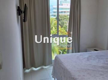 Imagem 1 · Apartamento para venda em Vila Nova, Cabo Frio