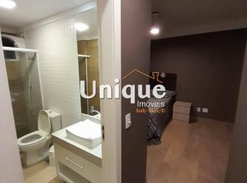 Imagem 1 · Apartamento para venda em Vila Nova, Cabo Frio