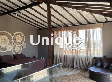 Imagem 1 · Apartamento para venda em Vila Nova, Cabo Frio