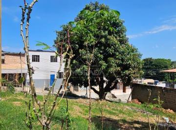 Imagem 1 · Terreno para venda em Centro, Ibirité