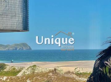Imagem 1 · Apartamento para venda em Braga, Cabo Frio