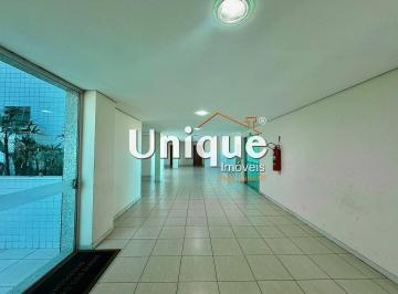 Imagem 1 · Apartamento para venda em Braga, Cabo Frio