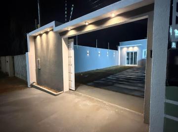 Imagem 1 · Casa para venda em Centro, Chapada dos Guimarães