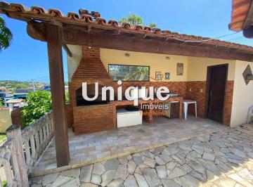 Imagem 1 · Casa para venda em Boqueirão, São Pedro da Aldeia
