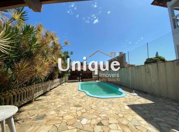 Imagem 1 · Casa para venda em Boqueirão, São Pedro da Aldeia