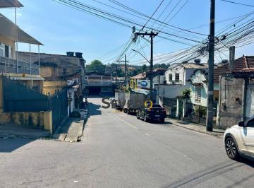 Imagem 1 · Casa para venda em Mutuá, São Gonçalo