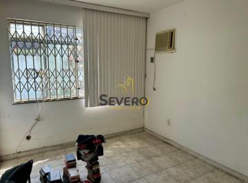 Imagem 1 · Casa para venda em Mutuá, São Gonçalo