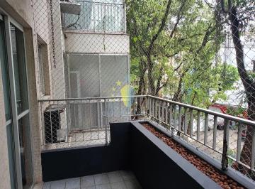 Imagem 1 · Apartamento para aluguel em Botafogo, Rio de Janeiro