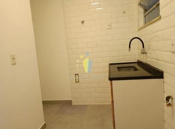 Imagem 1 · Apartamento para aluguel em Botafogo, Rio de Janeiro