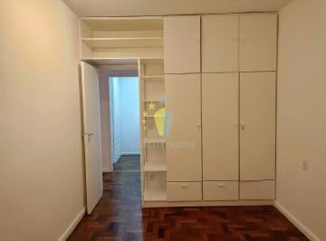 Imagem 1 · Apartamento para aluguel em Botafogo, Rio de Janeiro