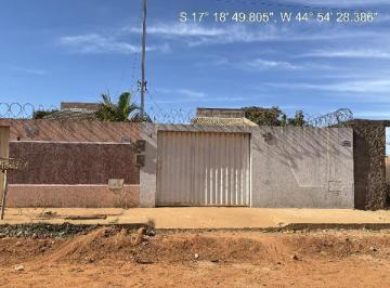 Imagem 1 · Casa para venda em São Geraldo, Pirapora