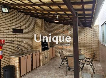 Imagem 1 · Apartamento para venda em Algodoal, Cabo Frio