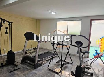 Imagem 1 · Apartamento para venda em Algodoal, Cabo Frio