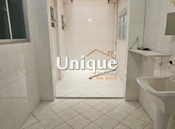 Imagem 1 · Apartamento para venda em Algodoal, Cabo Frio