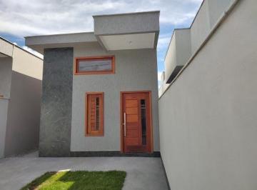 Imagem 1 · Casa para venda em São Francisco, Serra
