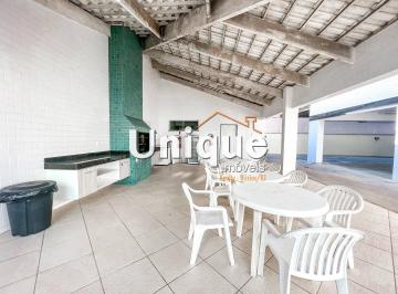Imagem 1 · Apartamento para venda em Algodoal, Cabo Frio