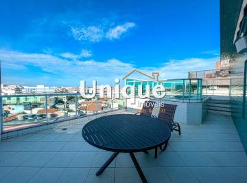 Imagem 1 · Apartamento para venda em Algodoal, Cabo Frio