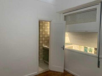 Imagem 1 · Apartamento para aluguel em Botafogo, Rio de Janeiro
