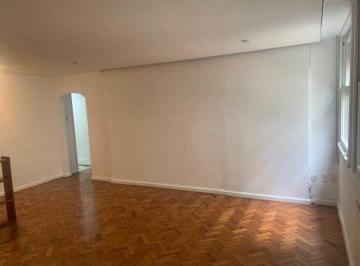 Imagem 1 · Apartamento para aluguel em Botafogo, Rio de Janeiro