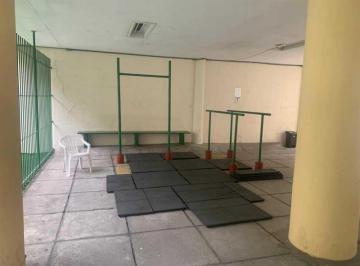 Imagem 1 · Apartamento para aluguel em Botafogo, Rio de Janeiro