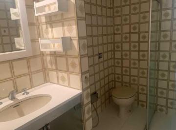 Imagem 1 · Apartamento para aluguel em Botafogo, Rio de Janeiro
