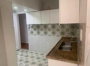 Imagem 1 · Apartamento para aluguel em Botafogo, Rio de Janeiro