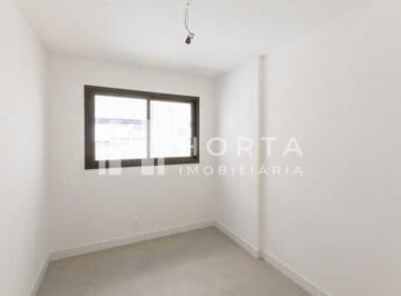 Imagem 1 · Apartamento para aluguel em Botafogo, Rio de Janeiro