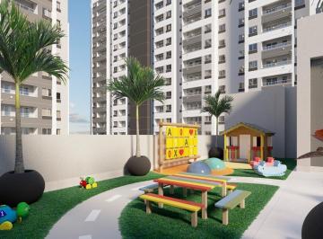 Imagem 1 · Apartamento para venda em Santo Cristo, Rio de Janeiro